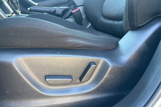 2014 Mazda CX-5 Touring — photo 20