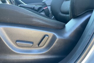 2014 Mazda CX-5 Touring — photo 29