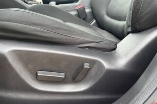 2016 Mazda CX-5 Touring — photo 29