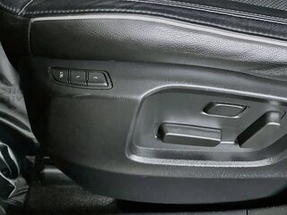 2025 Mazda CX-5 S Preferred package — photo 13