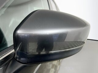2025 Mazda CX-5 S Preferred package — photo 10