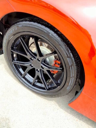 2013 Nissan 370Z Coupe Base — photo 20
