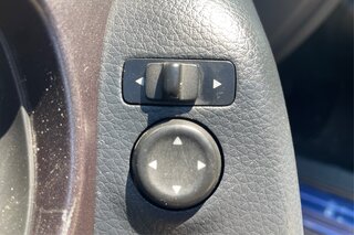2021 Nissan Rogue Sport S — photo 29