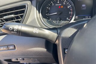 2021 Nissan Rogue Sport S — photo 19