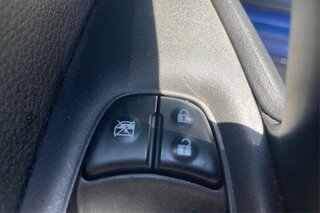 2021 Nissan Rogue Sport S — photo 28