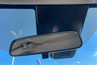 2021 Nissan Rogue Sport S — photo 16