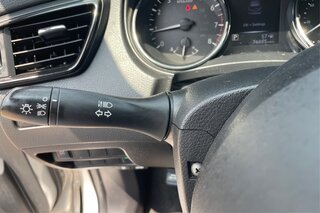 2018 Nissan Rogue Sport S — photo 19