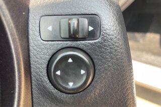 2018 Nissan Rogue Sport S — photo 29