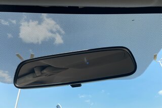 2018 Nissan Rogue Sport S — photo 16
