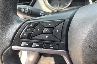 2018 Nissan Rogue Sport S — photo 25
