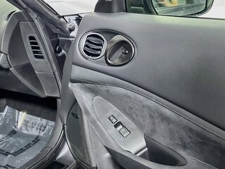 2025 Nissan Z Performance — photo 28