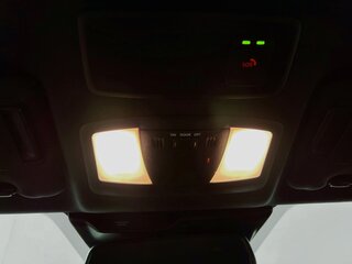 2025 Nissan Z Performance — photo 18
