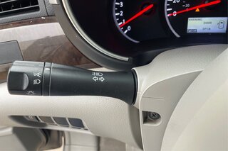 2015 Nissan Quest S — photo 19