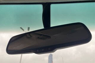 2015 Nissan Quest S — photo 16