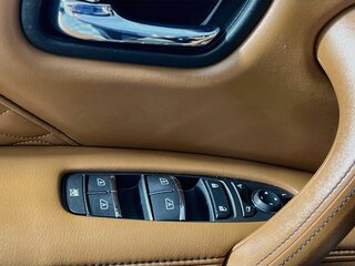 2023 Infiniti QX80 Sensory 4WD — photo 14
