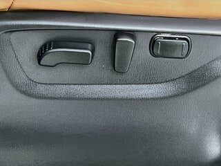 2023 Infiniti QX80 Sensory 4WD — photo 13