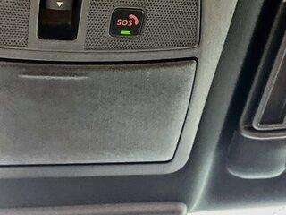 2023 Infiniti QX80 Sensory 4WD — photo 19