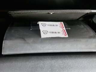 2023 Infiniti QX80 Sensory 4WD — photo 32