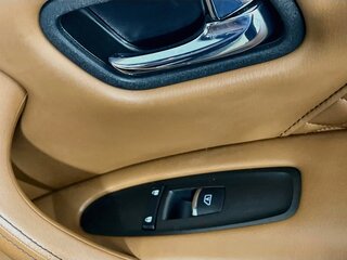 2023 Infiniti QX80 Sensory 4WD — photo 29