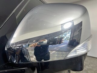 2023 Infiniti QX80 Sensory 4WD — photo 10