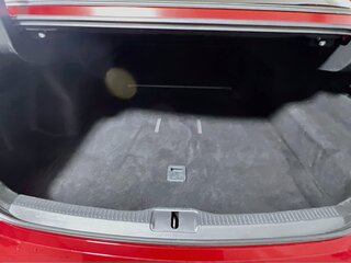 2024 Toyota Crown XLE — photo 31
