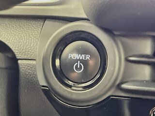 2024 Toyota Crown XLE — photo 20