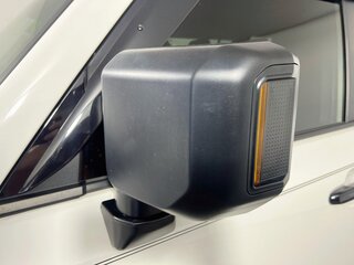 2024 Toyota Land Cruiser Land Cruiser 1958 — photo 10