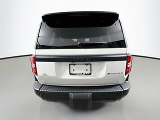 2024 Toyota Land Cruiser Land Cruiser 1958 — photo 4