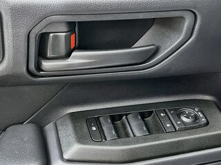 2024 Toyota Land Cruiser Land Cruiser 1958 — photo 14