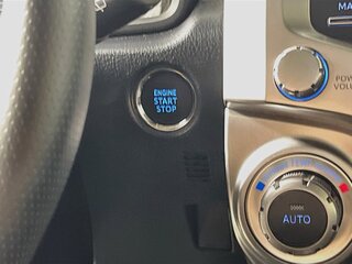 2022 Toyota 4Runner Limited — photo 20
