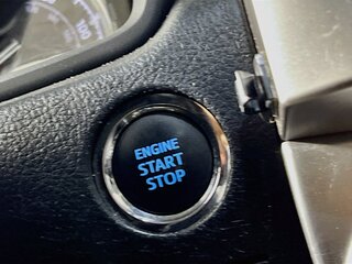 2023 Toyota 4Runner Limited — photo 20