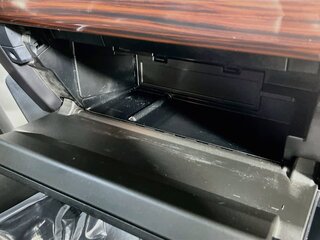 2023 Toyota 4Runner Limited — photo 32