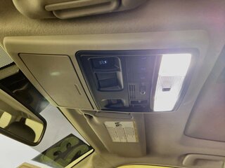 2023 Toyota 4Runner Limited — photo 18