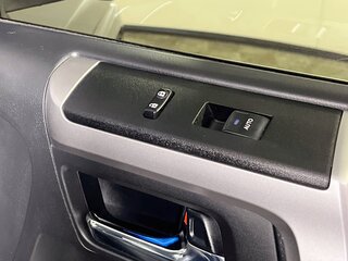 2023 Toyota 4Runner Limited — photo 29