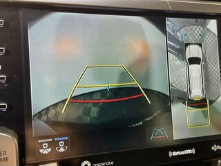 2023 Toyota 4Runner Limited — photo 25