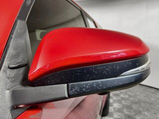 2022 Toyota 4Runner Limited — photo 10
