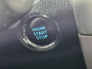2022 Toyota 4Runner Limited — photo 20