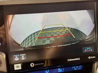 2022 Toyota 4Runner Limited — photo 25