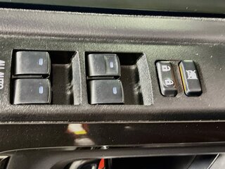 2024 Toyota 4Runner TRD Pro — photo 14