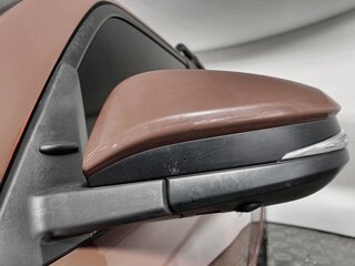 2024 Toyota 4Runner TRD Pro — photo 10