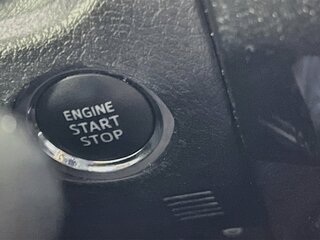 2024 Toyota 4Runner TRD Pro — photo 20