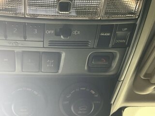 2024 Toyota 4Runner TRD Pro — photo 19