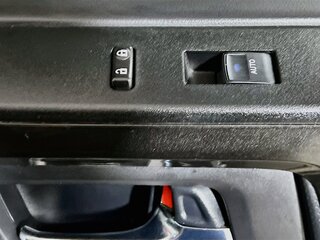 2024 Toyota 4Runner TRD Pro — photo 29