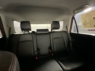 2024 Toyota 4Runner TRD Pro — photo 30