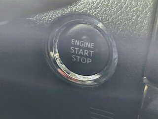 2024 Toyota 4Runner TRD Off-Road Premium — photo 20