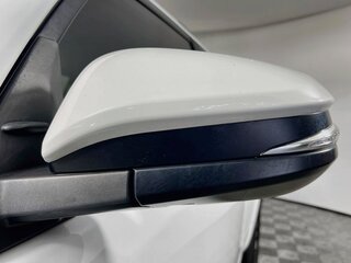 2024 Toyota 4Runner TRD Off-Road Premium — photo 10