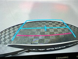 2024 Toyota 4Runner TRD Off-Road Premium — photo 25