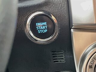 2023 Toyota 4Runner TRD Sport — photo 20