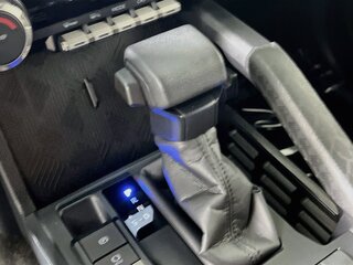 2026 Toyota 4Runner SR5 — photo 21