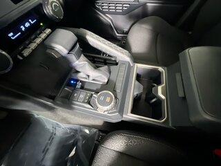 2026 Toyota 4Runner SR5 — photo 22